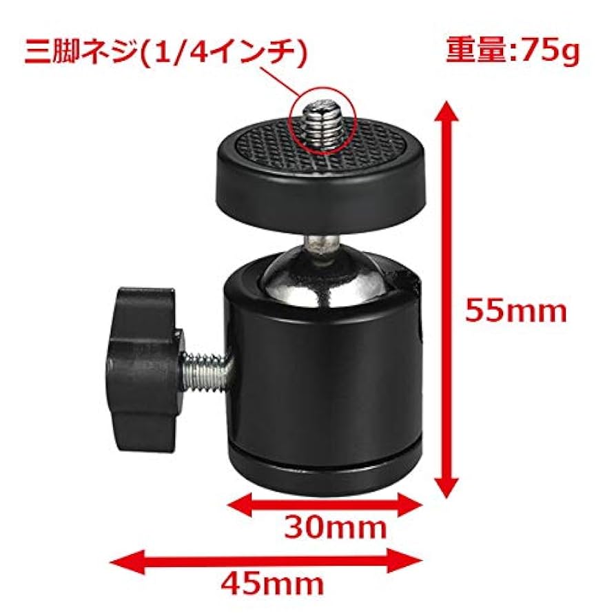 カメラ・オブスクラ カスタム品 オリエンタルホビー「JBカメラデザイン」をリニューアル